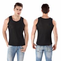 uploads/erp/collection/images/Underwear men/lqlxzd/XU0102082/img_b/img_b_XU0102082_3_R0VShpPXflHDpQa0TbHrJNYhmT5LCKEs